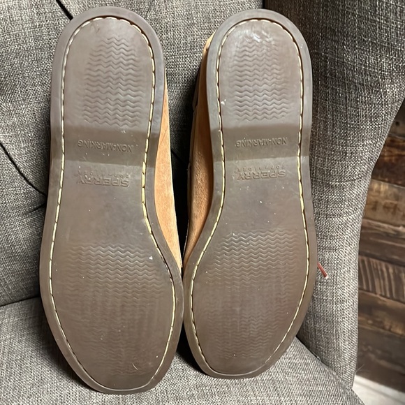 Sperry bundle womens size 9.5 - Picture 9 of 13